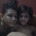 Manolo Alfonso - Facebook
