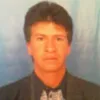 Manolo alfonso - @manolo.seguro0 - TikTok