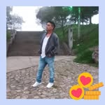 Manolo Alfonso Escobar Garcia - @manoloalfonsoescobar - Instagram