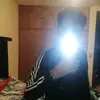 Manolo Alfonso Gomez - @manolo_gomez01 - TikTok
