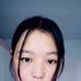 Manolo Alfonso Page - Facebook