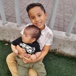Manolo Alfonso Rodriguez Arizala - @manoloalfonsorodriguez - Instagram