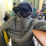 manolo arquimedes alfonso - @la_fixa_manolo - Instagram