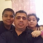 manolo Barrientos Alfonso - @alfonsomanolobarrientos - Instagram