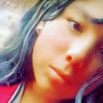 Manolo Chanquete alfonso - @manolochanquete - Instagram