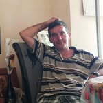 Manolo Gomez - @manoloalfonsogomez - Instagram