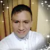 manolo - @manoloalfonsoevar - TikTok