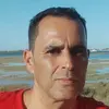 Manolo - @manoloalfonsomartin - TikTok
