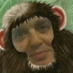Manolo Romero Alfonso - @manoloromeroalfonso - Instagram