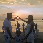 Manolo Ruiz Alfonso - @manoloruizalfonso - Instagram