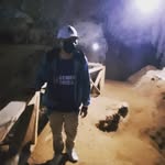 Manolo santiz Alfonso - @manolosantizalfonso - Instagram