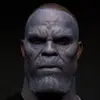 manoloalfonso6 - @manoloalfonso6 - TikTok