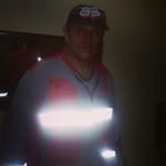 Manuel Muñoz - @manoloalfonsomunoz - Instagram