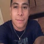 Manolo Alonzo - @manoloalonzo - Instagram