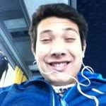 Manolo alonzo - @malonso_5679 - Instagram