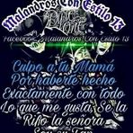 Manolo Alonzo - Facebook