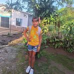 Manolo Alonzo - Facebook