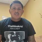 Manolo Alonzo - Facebook