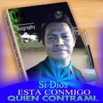 Manolo Alonzo - @manolo.alonzo.503 - Instagram