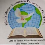 Manolo Alonzo - Facebook