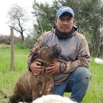 Manolo Alonzo - Facebook
