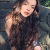 Manolo Alonzo - @lourdes15pro - TikTok