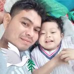 Manolo Alonzo - Facebook