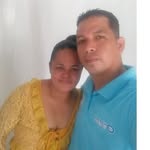 Manolo Alonzo Ojeda Cabrera - @manoloalonzoojedacabrera - Instagram