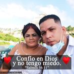 Manolo Alonzo Ojeda Cabrera - Facebook