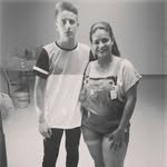 ♡ Manolo Álvarez ♡ - @manolo_alvarez_ - Instagram