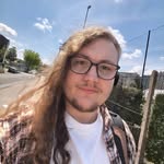 Manolo Alvarez - @manolo_alvarez63 - Instagram