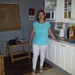 Manolo Alvarez - @manolo.alvarez.56884 - Instagram