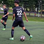 Manolo_alvarez - @manolo_alvarez6 - Instagram