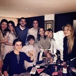 Manolo Alvarez - @noloalvarez - Instagram