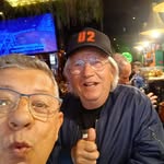 Manolo Alvarez - @manoloalvarez34 - Instagram