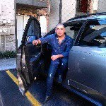 Manolo Alvarez - @manolo.alvarez.1291 - Instagram