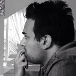 Manolo Alvarez - @manolo_alv - Instagram