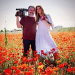Manolo Álvarez - @manolocamaratv - Instagram