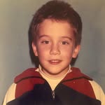 Manolo Álvarez - @malmaax - Instagram
