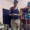 Manolo Alvarez - @manolo.alvarez58 - TikTok