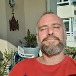 Manolo Álvarez - @se_parte_de_lahistoria - Instagram