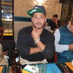 Manolo Alvarez - @manolo_alvarez05 - Instagram
