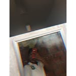Manolo Alvarez - @manolo6911 - Instagram