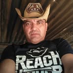 Manolo Álvarez - Facebook