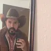 Manolo Alvarez - @manolo.alvarez35 - TikTok