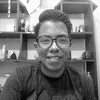 Manolo Alvarez - @31126072361 - TikTok