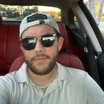 Manolo Alvarez - @manolo.alvz - Instagram
