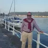 Manolo Alvarez - @manolo.alvarez8 - TikTok