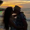 Manolo Alvarez - @manoloal05 - TikTok