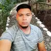Manolo Álvarez - @manolo.lvarez - TikTok
